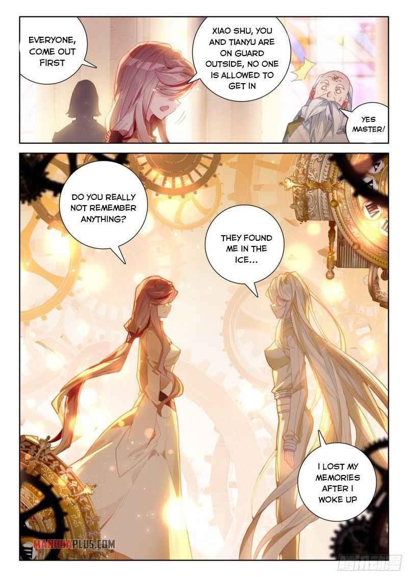 soul-land-iv-the-ultimate-combat-chap-226-5