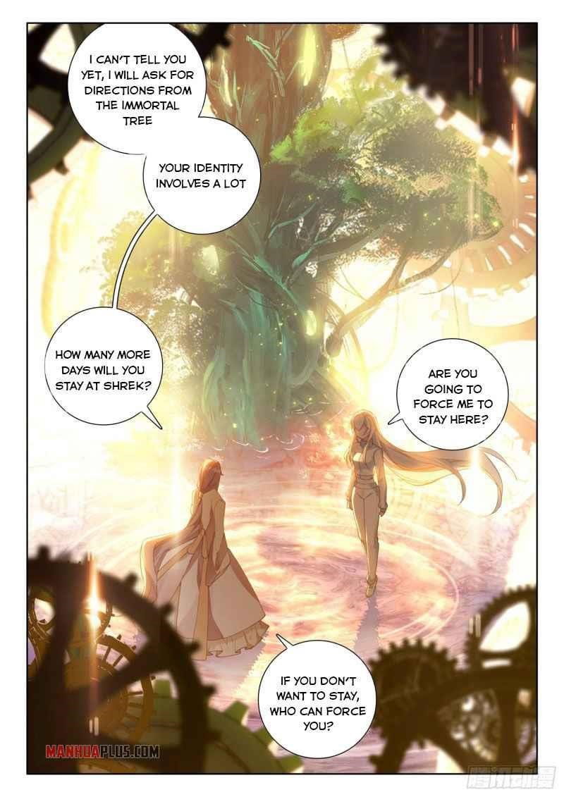 soul-land-iv-the-ultimate-combat-chap-226-7