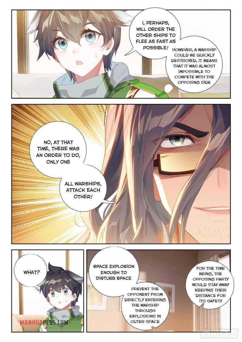 soul-land-iv-the-ultimate-combat-chap-227.5-2