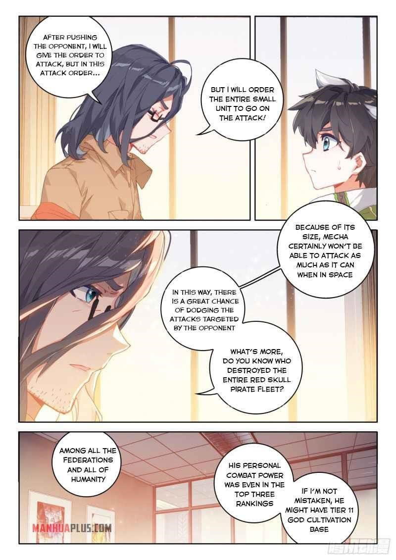 soul-land-iv-the-ultimate-combat-chap-227.5-3