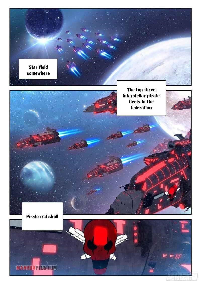 soul-land-iv-the-ultimate-combat-chap-227-0