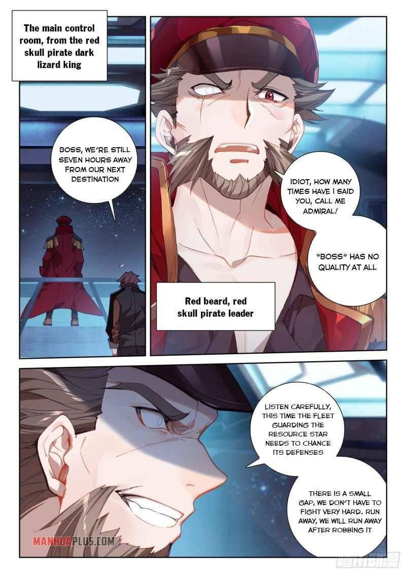soul-land-iv-the-ultimate-combat-chap-227-1