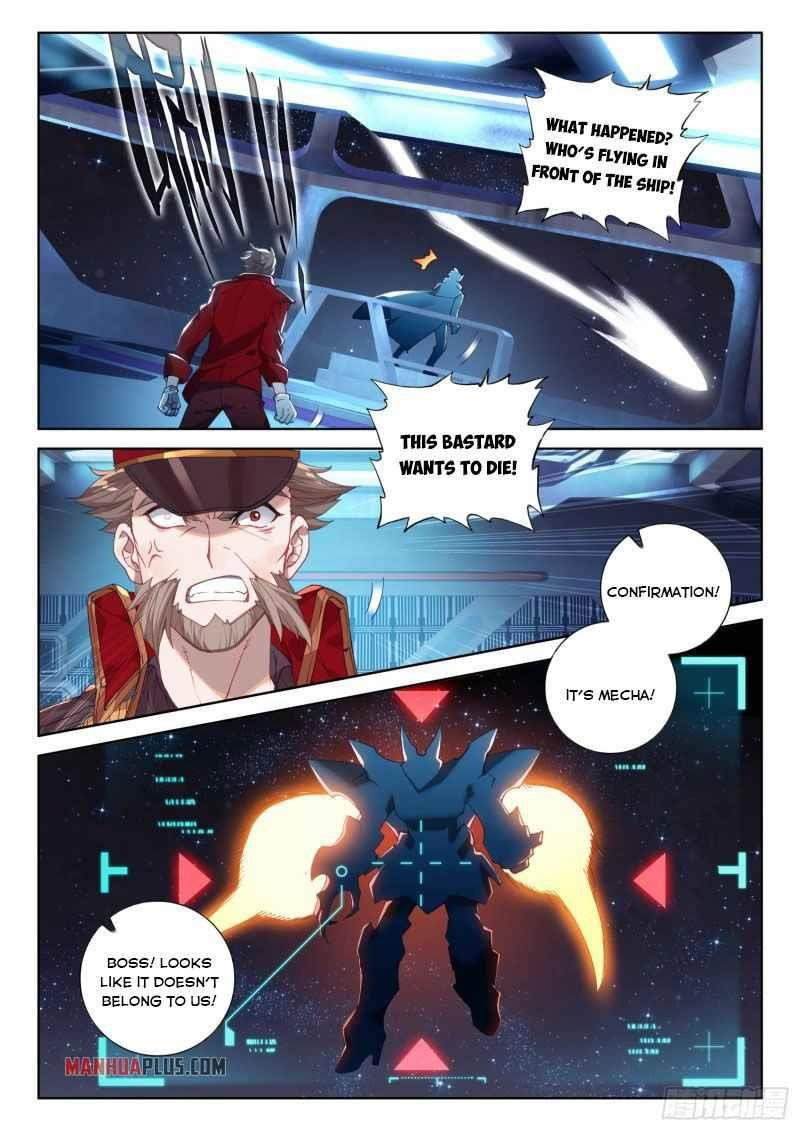 soul-land-iv-the-ultimate-combat-chap-227-2