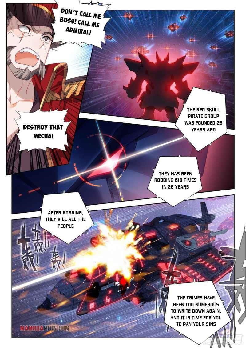 soul-land-iv-the-ultimate-combat-chap-227-3