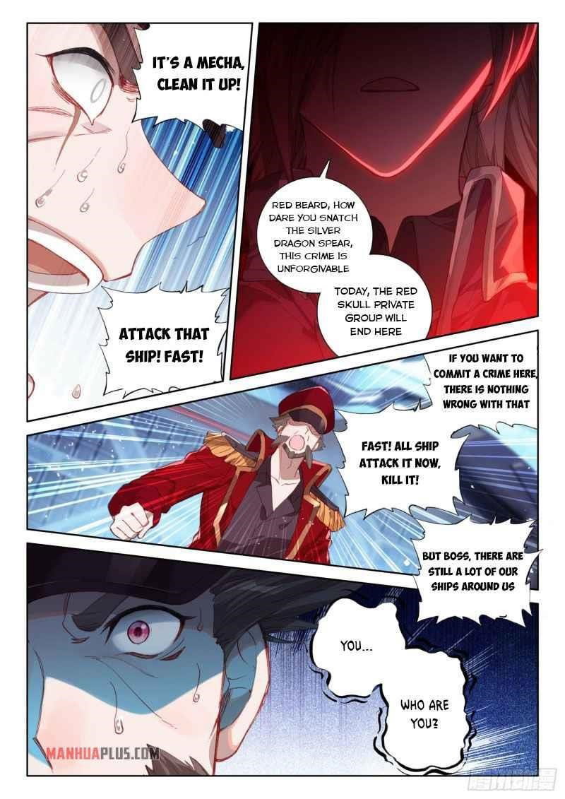 soul-land-iv-the-ultimate-combat-chap-227-4