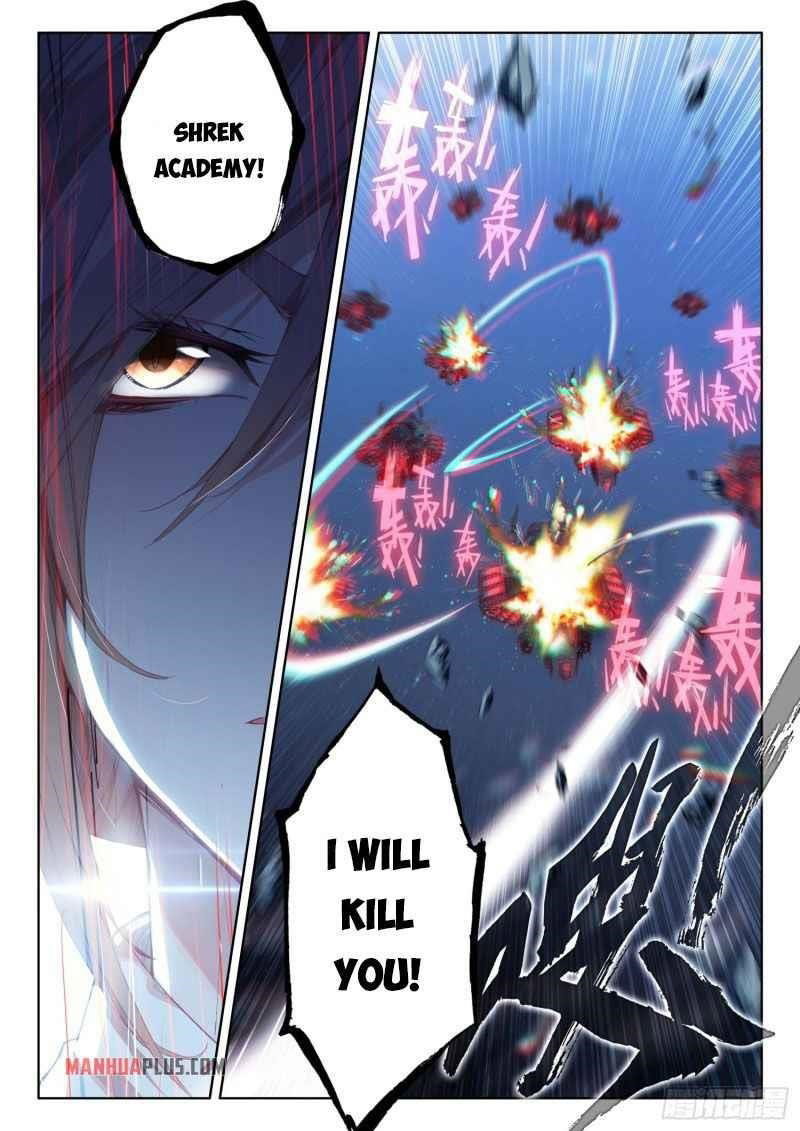 soul-land-iv-the-ultimate-combat-chap-227-5
