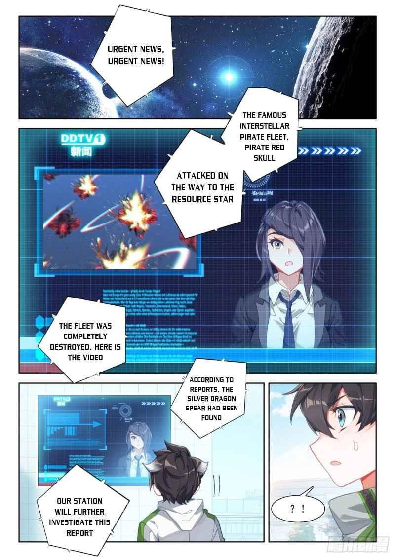 soul-land-iv-the-ultimate-combat-chap-227-6