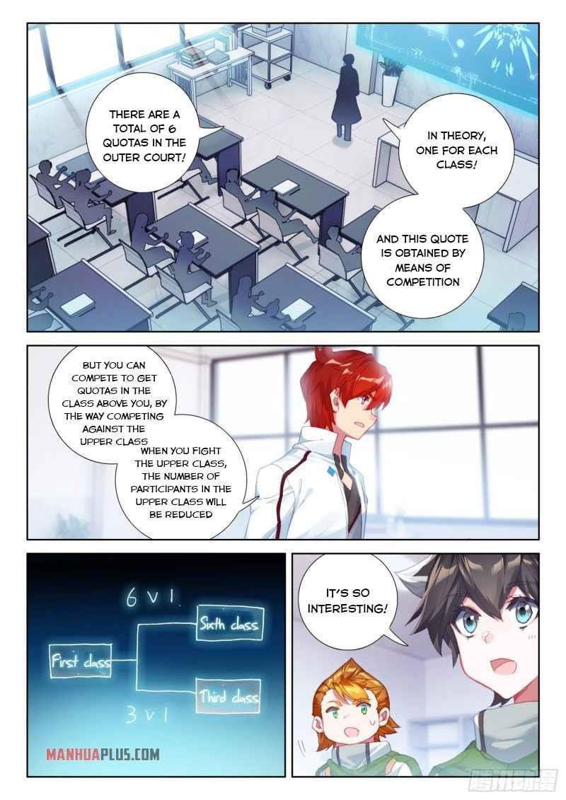 soul-land-iv-the-ultimate-combat-chap-228-1