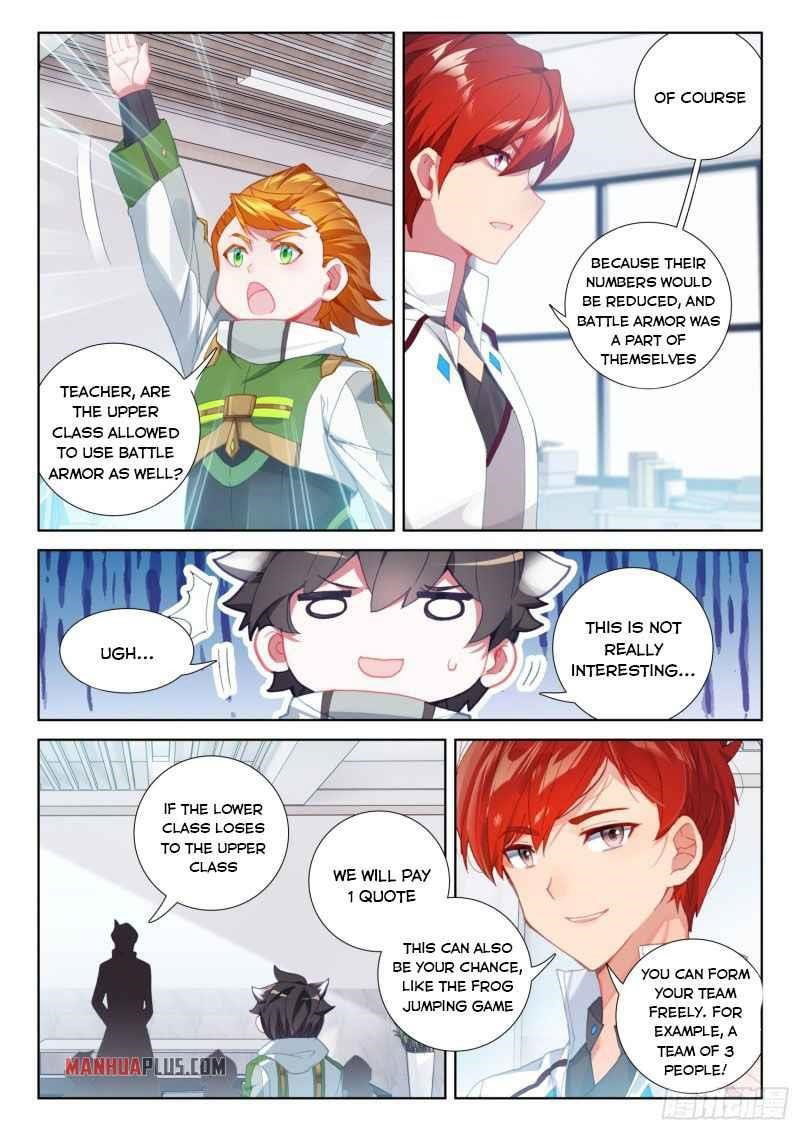 soul-land-iv-the-ultimate-combat-chap-228-2