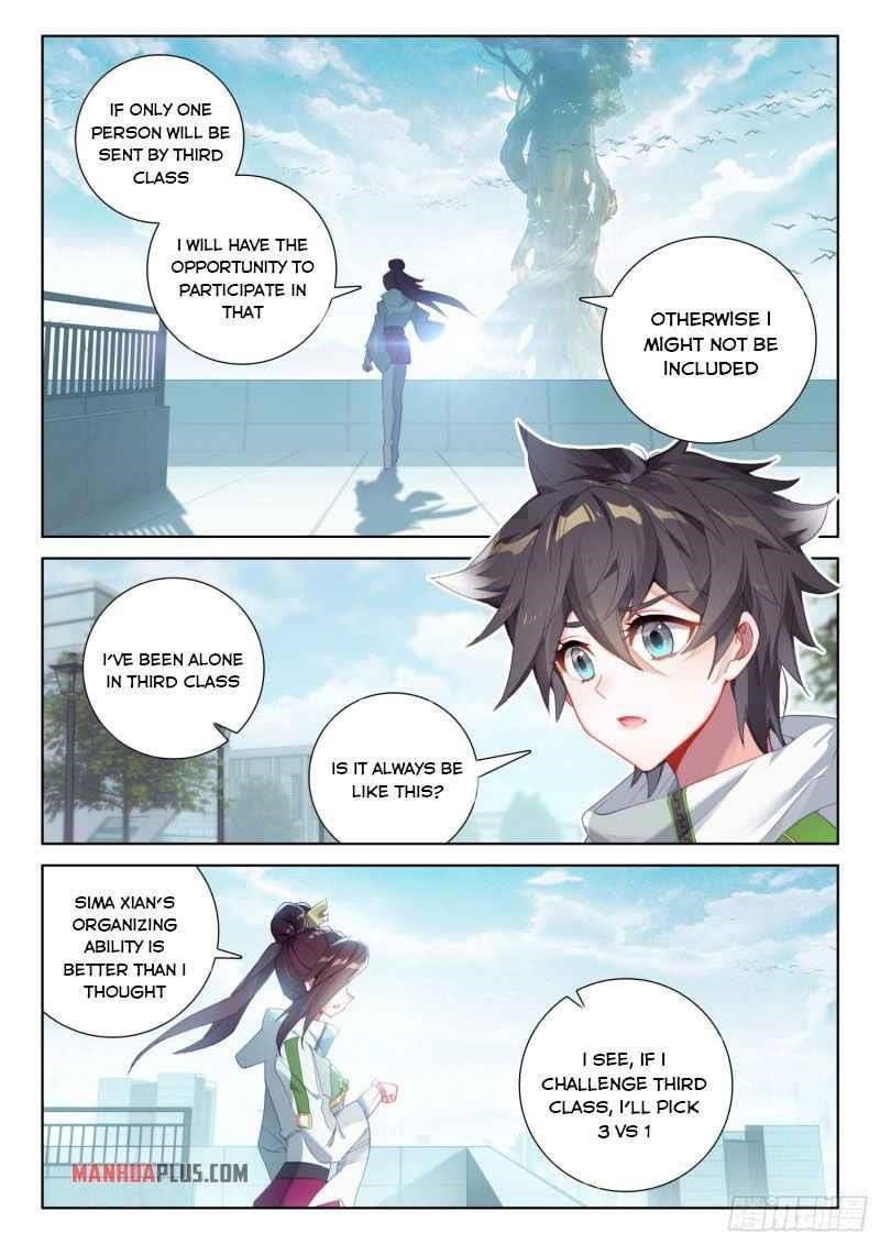 soul-land-iv-the-ultimate-combat-chap-228-5