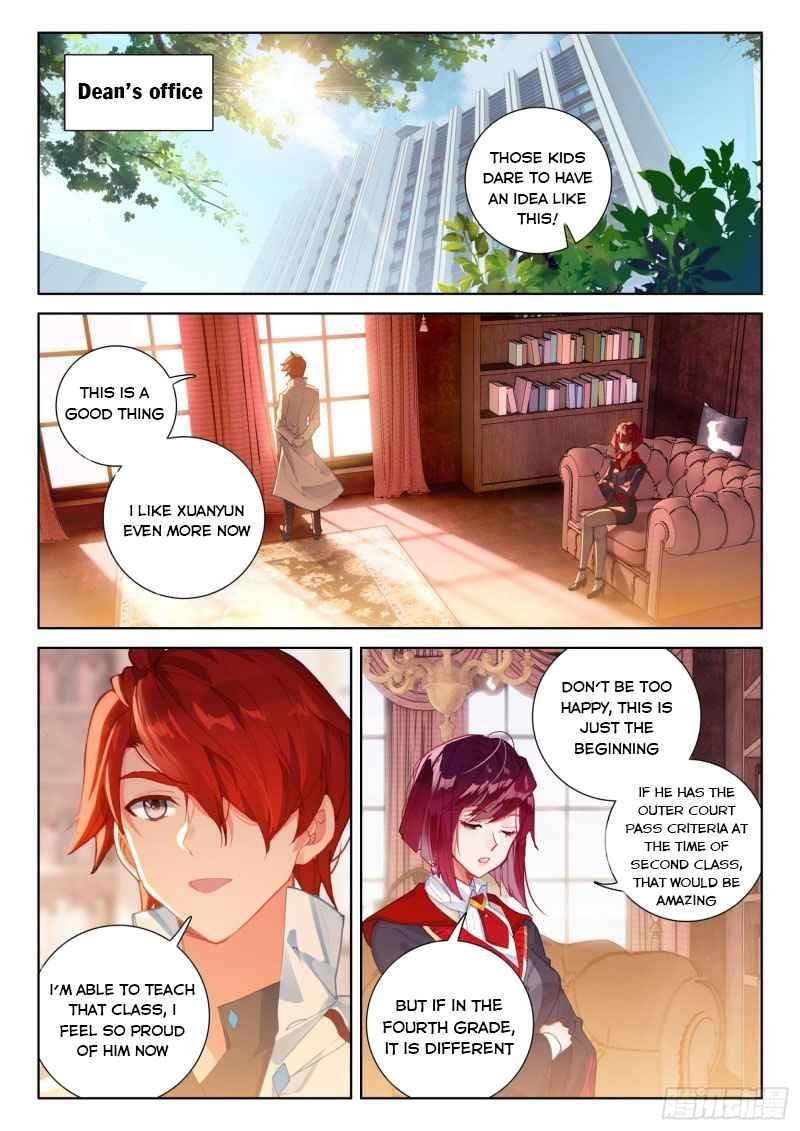 soul-land-iv-the-ultimate-combat-chap-229-0