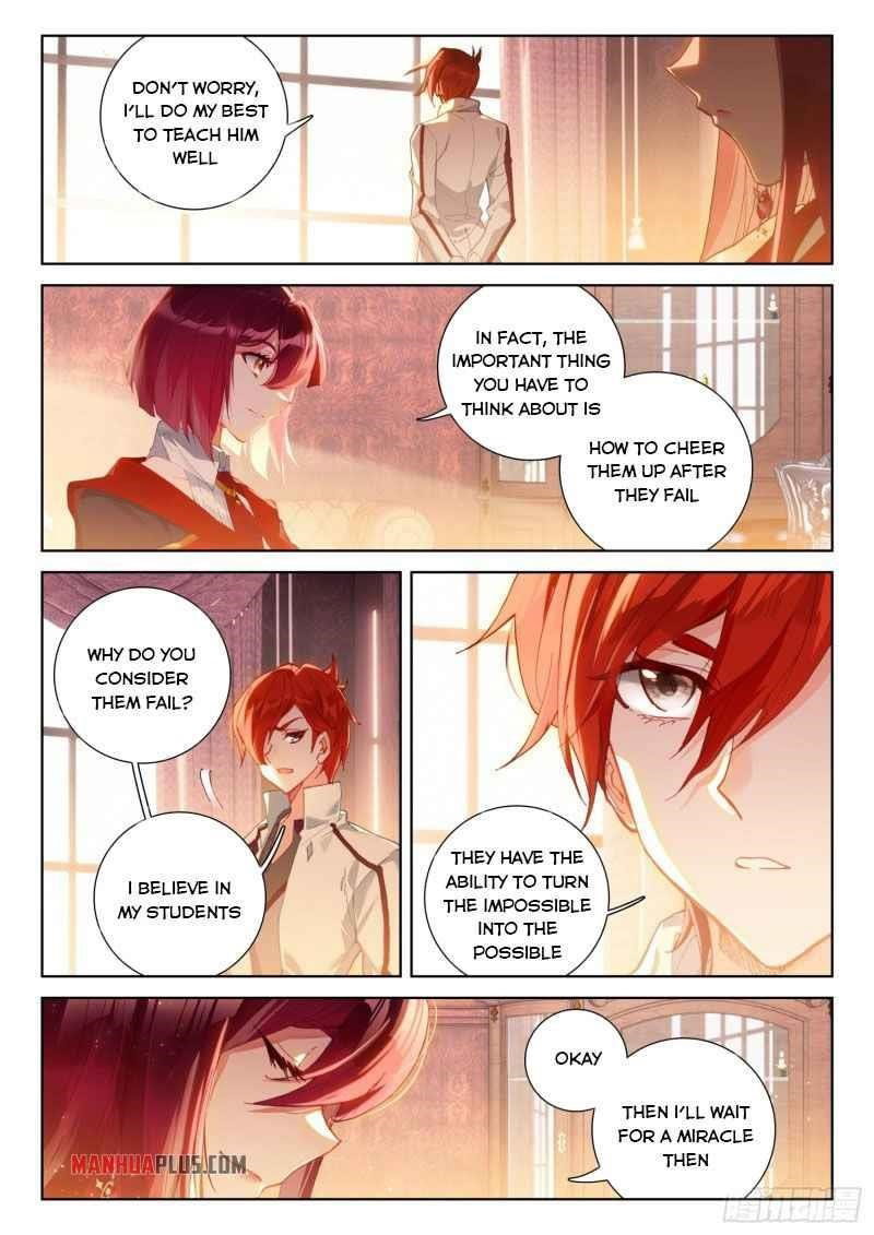 soul-land-iv-the-ultimate-combat-chap-229-1
