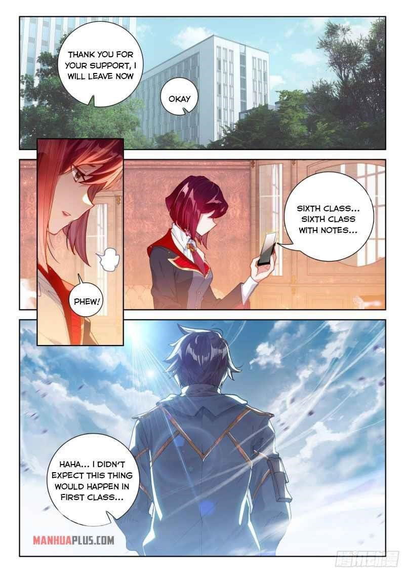 soul-land-iv-the-ultimate-combat-chap-229-2