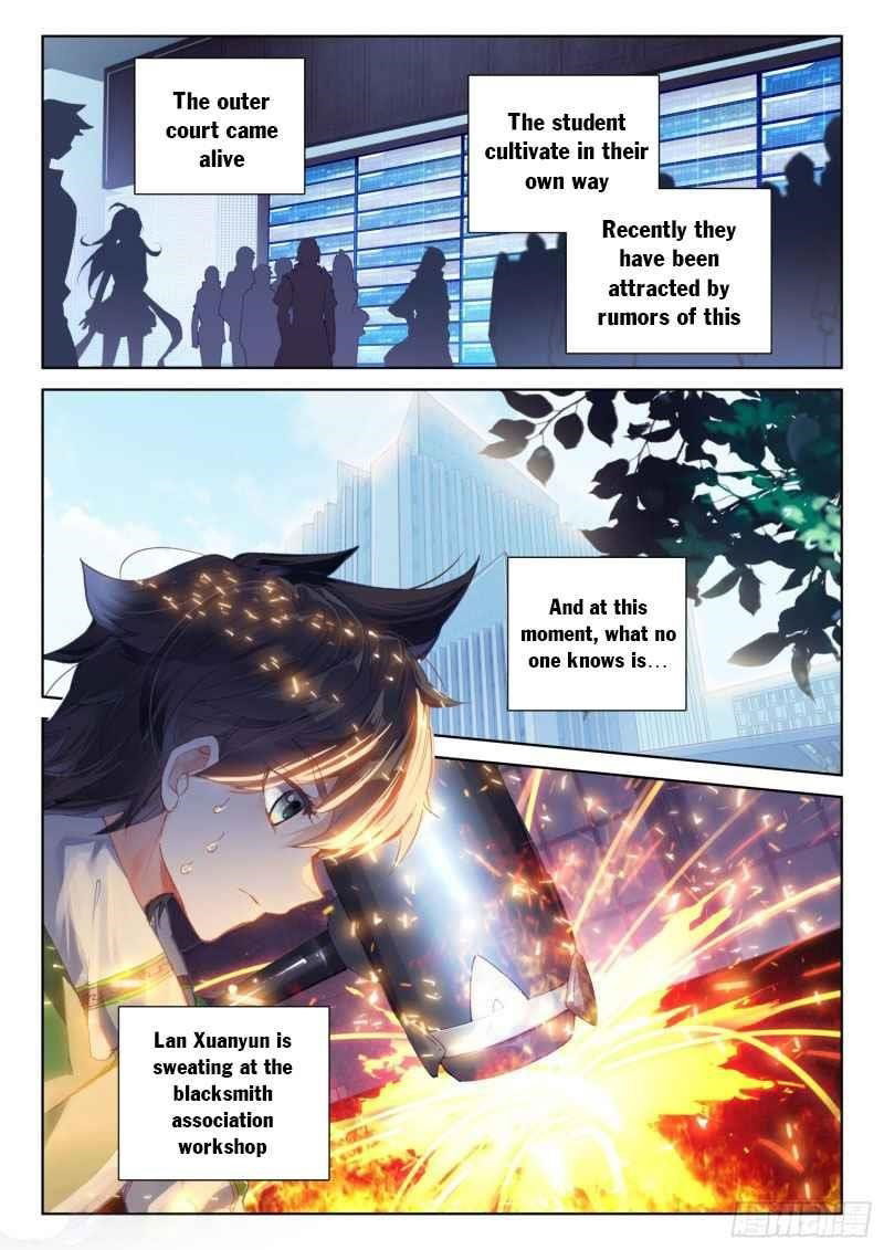 soul-land-iv-the-ultimate-combat-chap-229-3