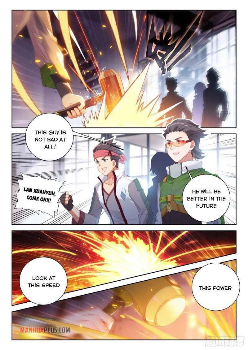 soul-land-iv-the-ultimate-combat-chap-229-4
