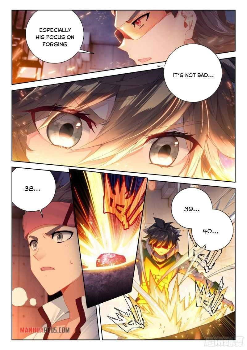 soul-land-iv-the-ultimate-combat-chap-229-5