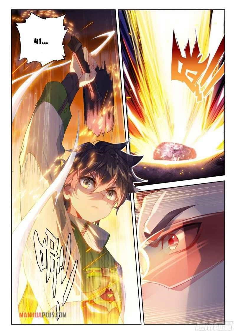soul-land-iv-the-ultimate-combat-chap-229-6