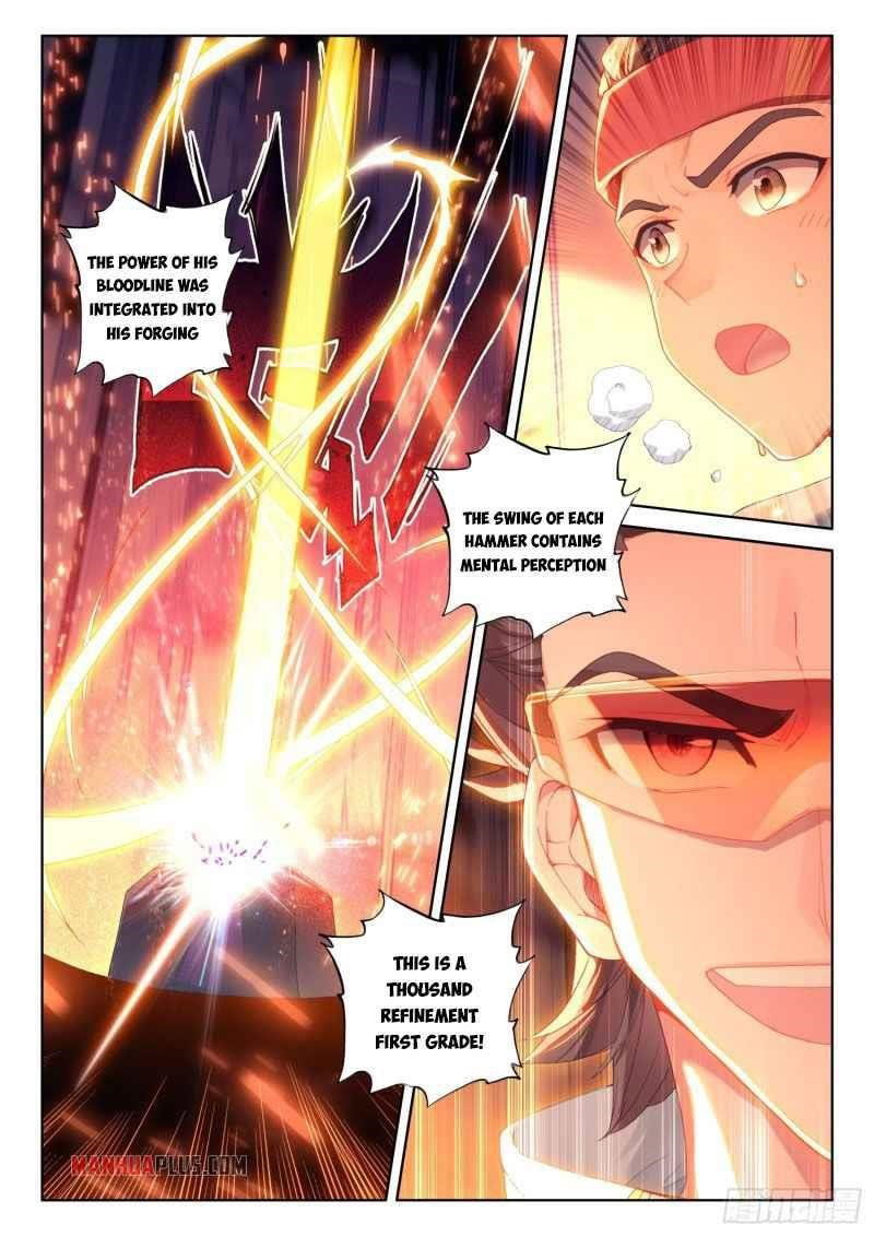 soul-land-iv-the-ultimate-combat-chap-229-7