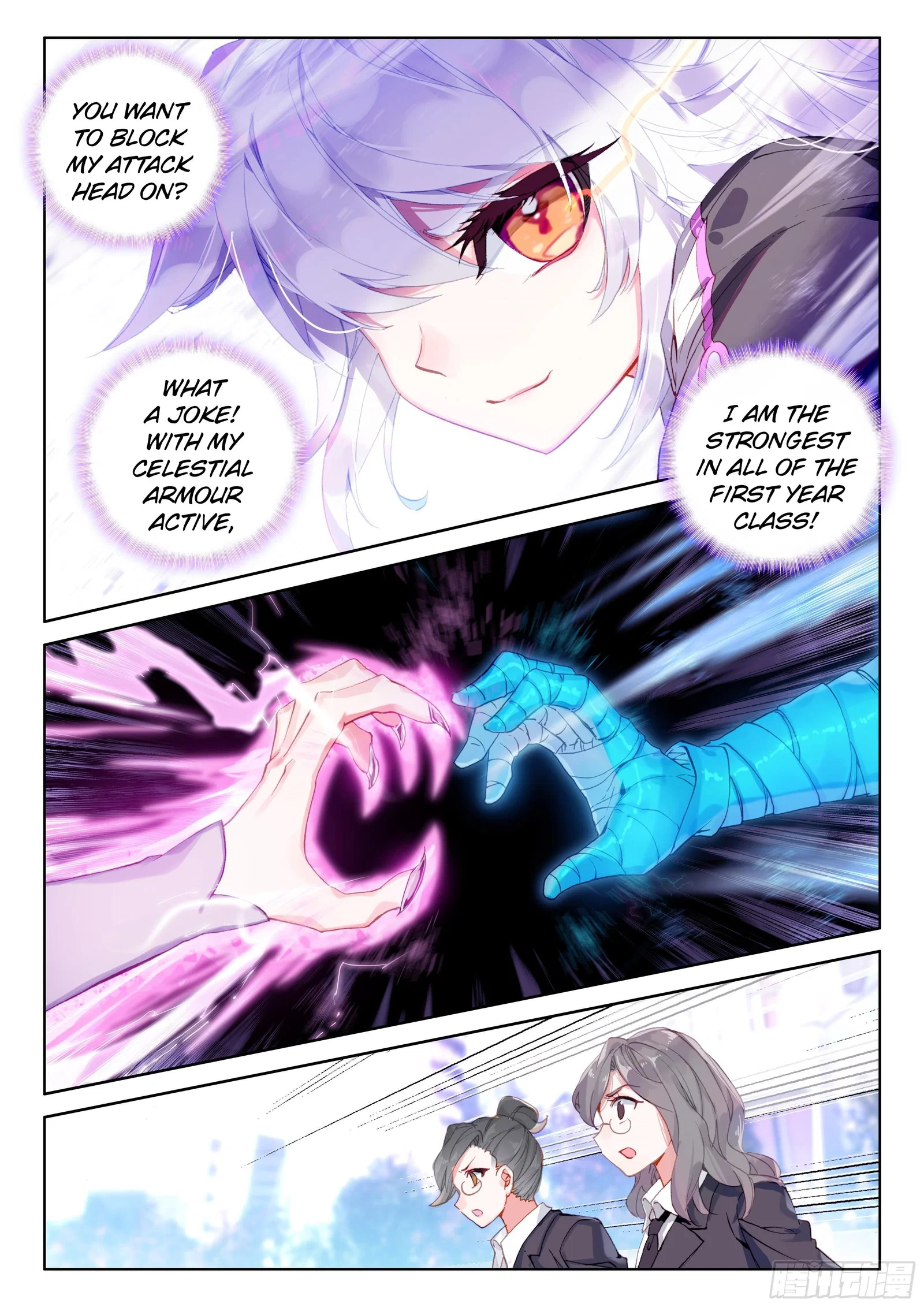 soul-land-iv-the-ultimate-combat-chap-23-10