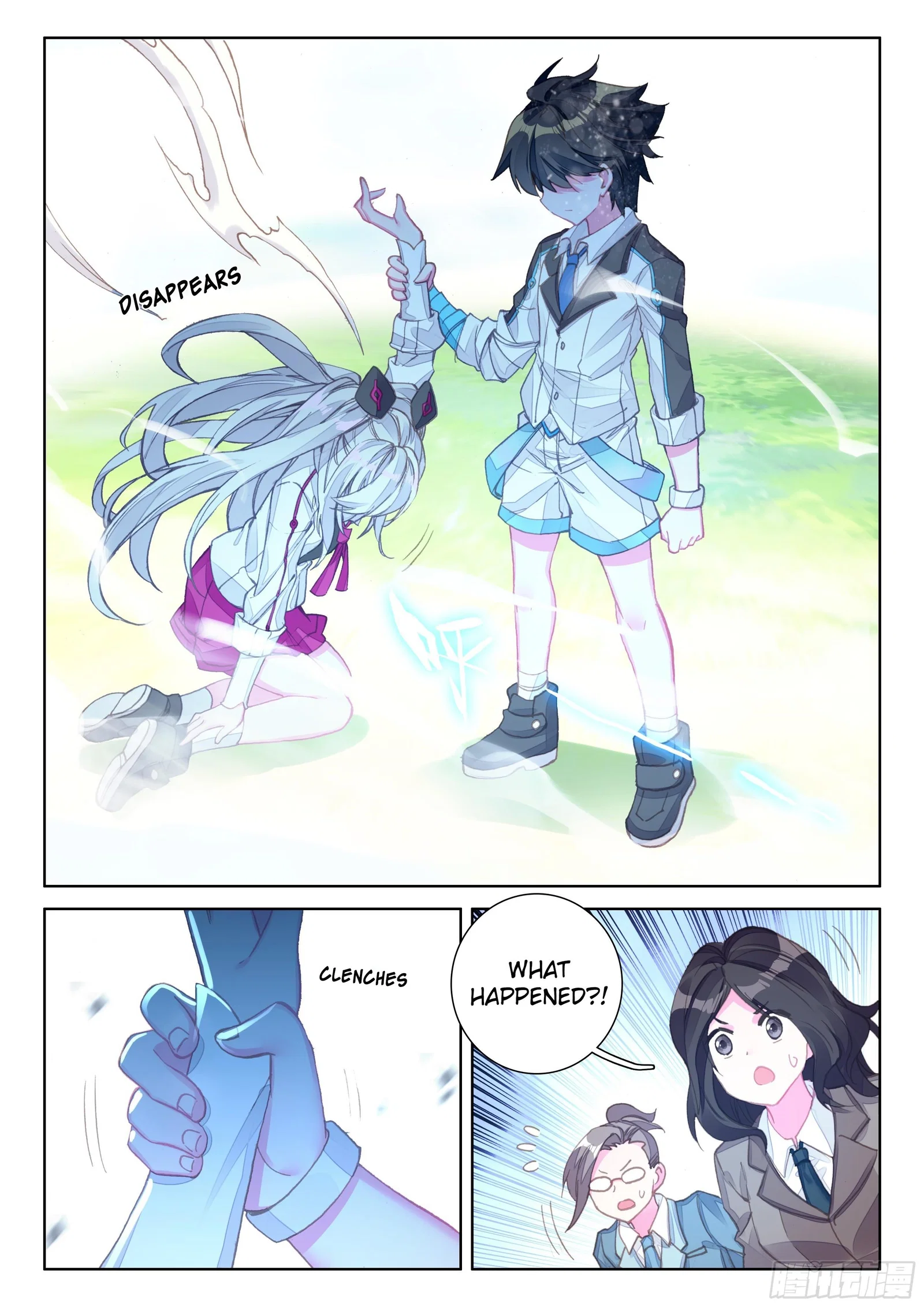 soul-land-iv-the-ultimate-combat-chap-23-12