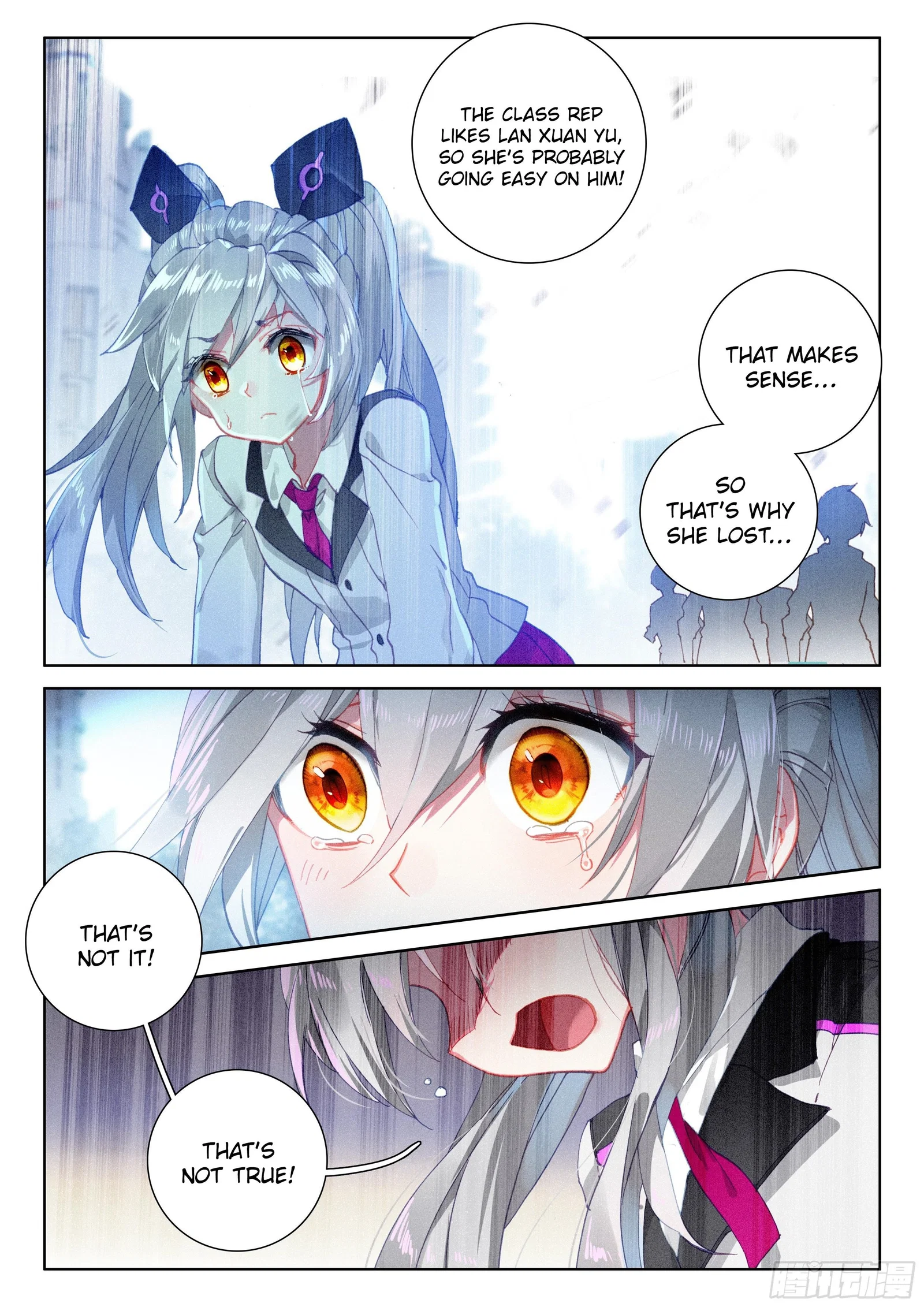 soul-land-iv-the-ultimate-combat-chap-23-14
