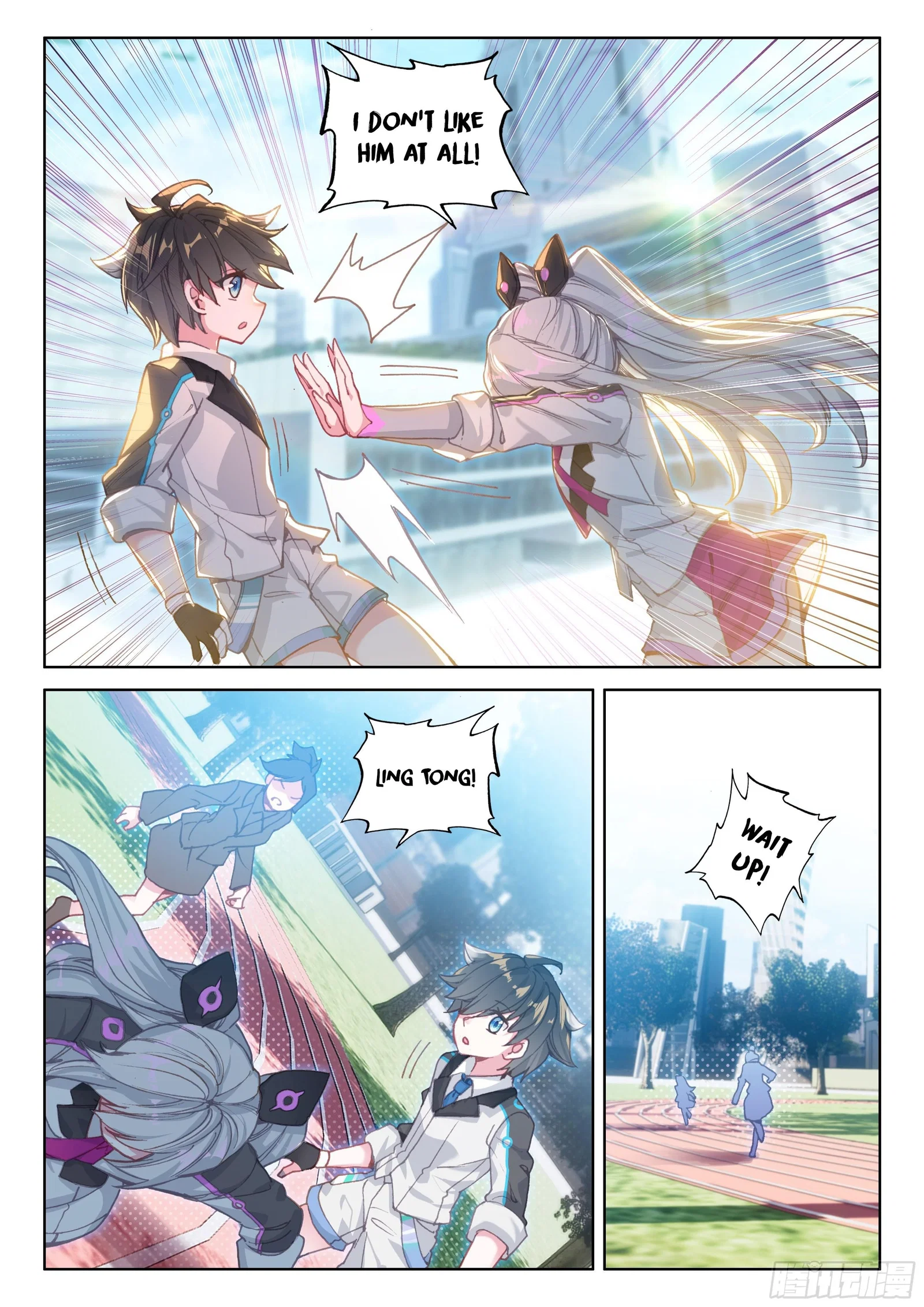 soul-land-iv-the-ultimate-combat-chap-23-15