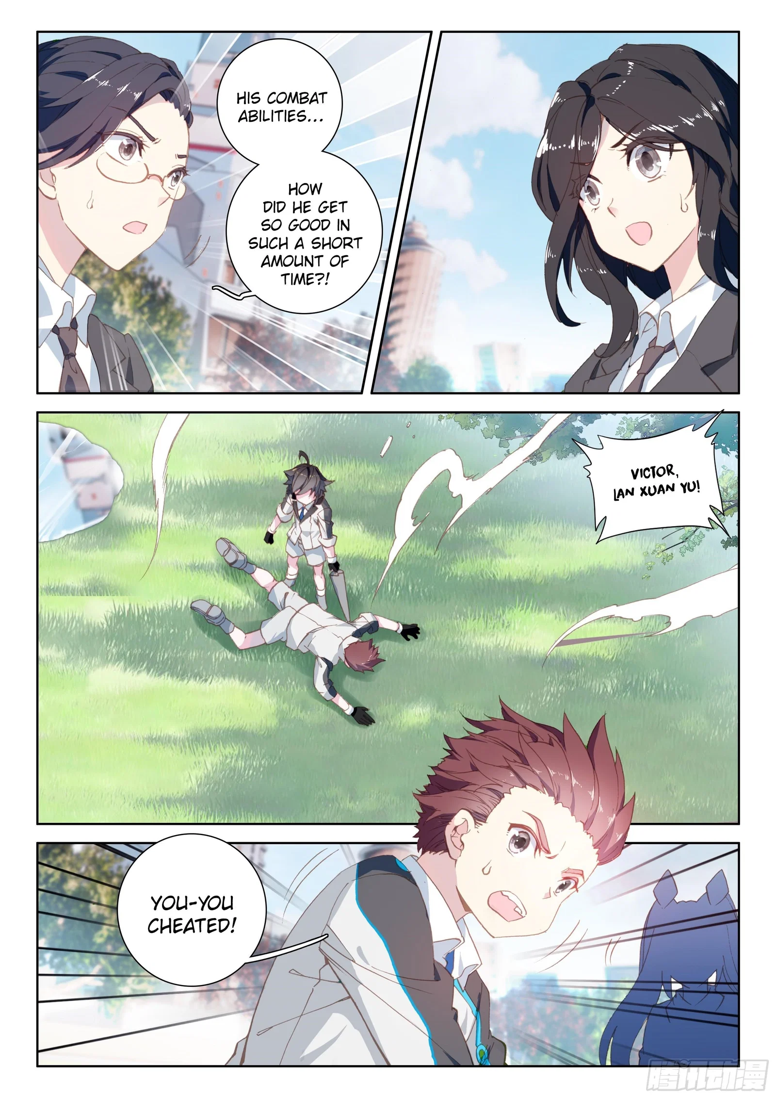 soul-land-iv-the-ultimate-combat-chap-23-1
