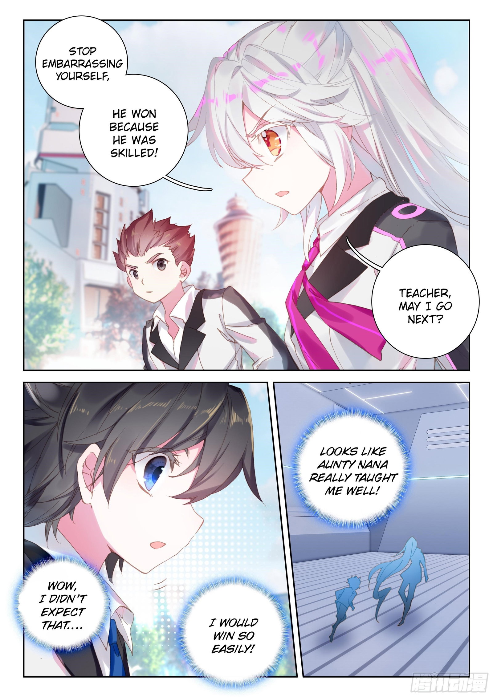 soul-land-iv-the-ultimate-combat-chap-23-2