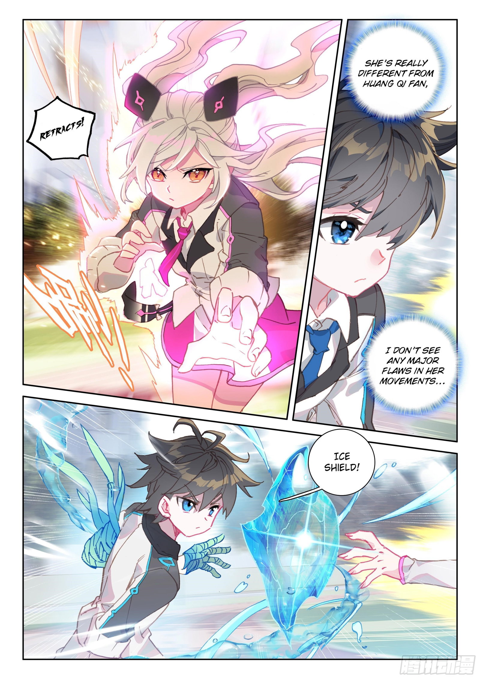 soul-land-iv-the-ultimate-combat-chap-23-4