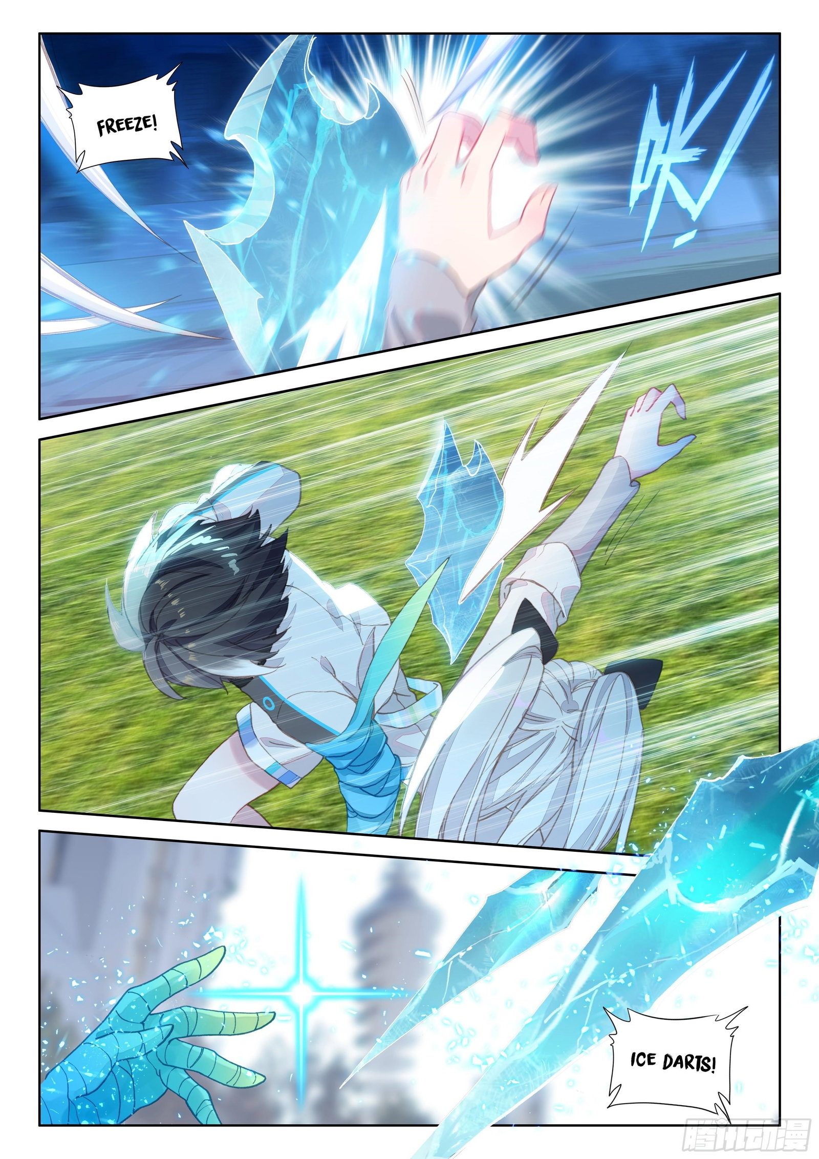 soul-land-iv-the-ultimate-combat-chap-23-5