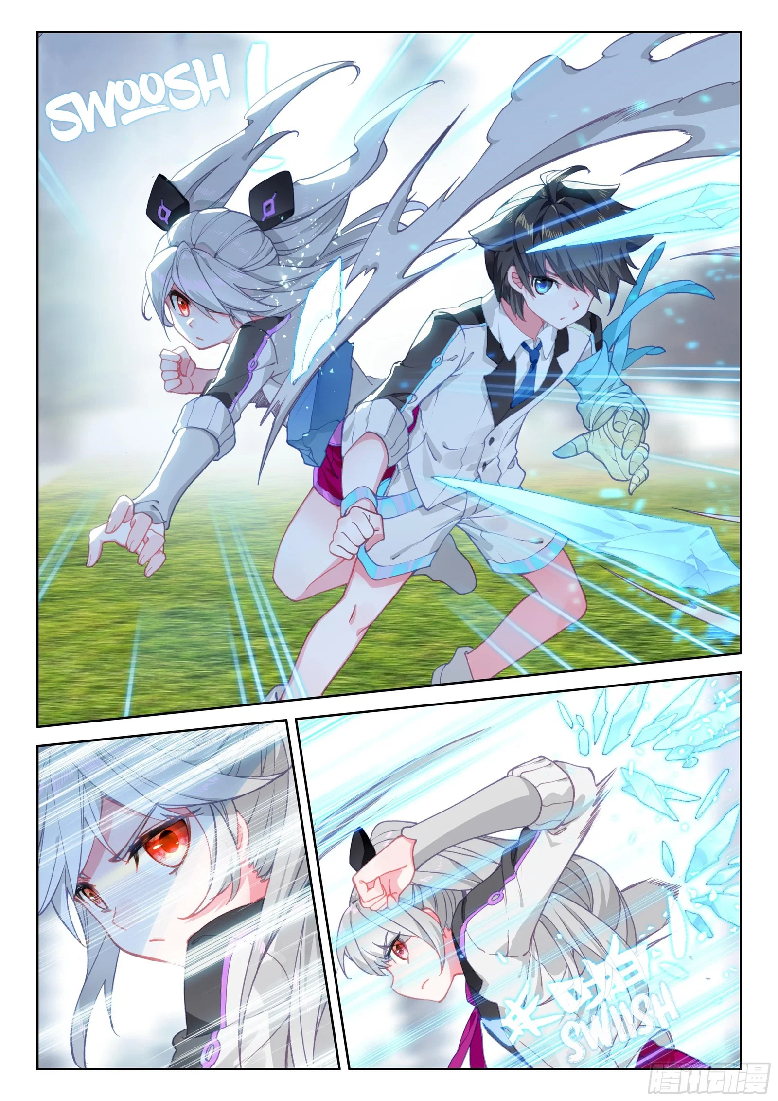 soul-land-iv-the-ultimate-combat-chap-23-6