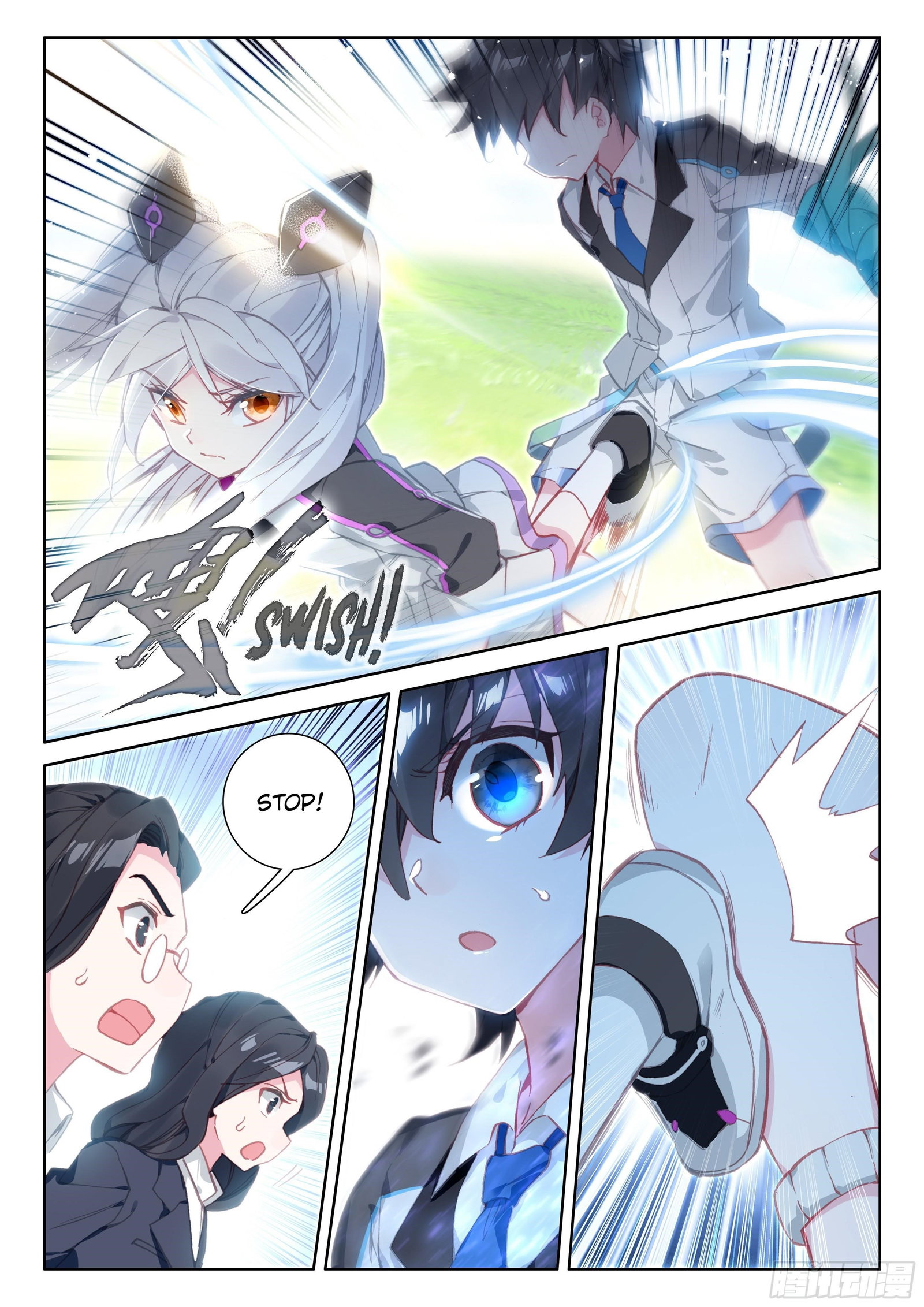 soul-land-iv-the-ultimate-combat-chap-23-7