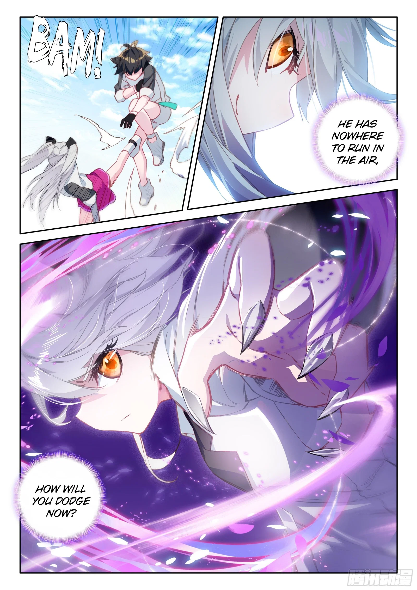 soul-land-iv-the-ultimate-combat-chap-23-8