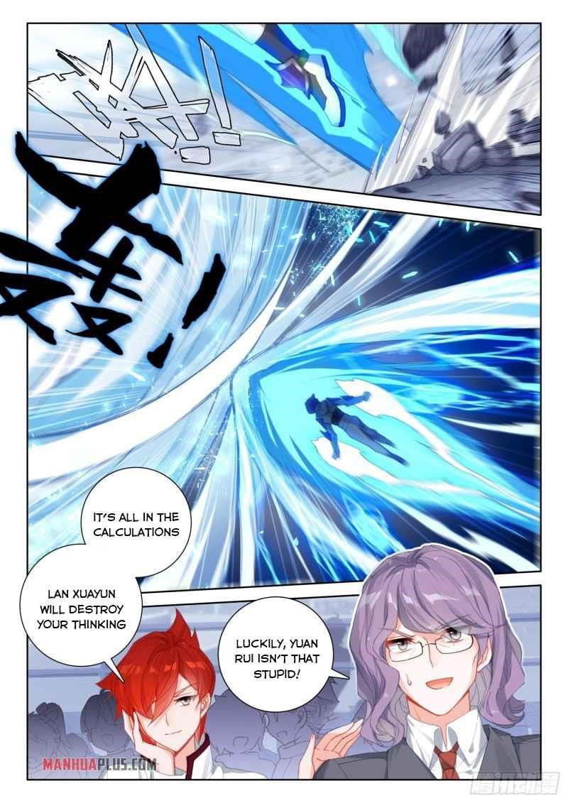 soul-land-iv-the-ultimate-combat-chap-230.5-3