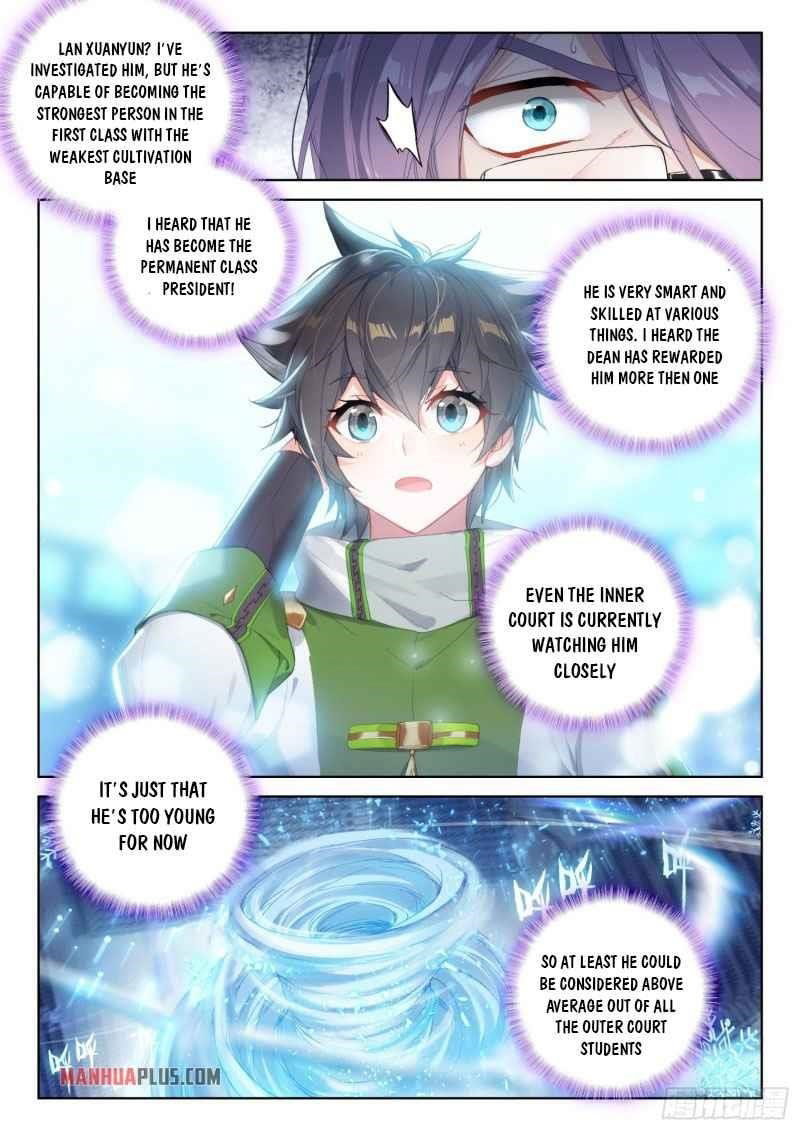 soul-land-iv-the-ultimate-combat-chap-230.5-4