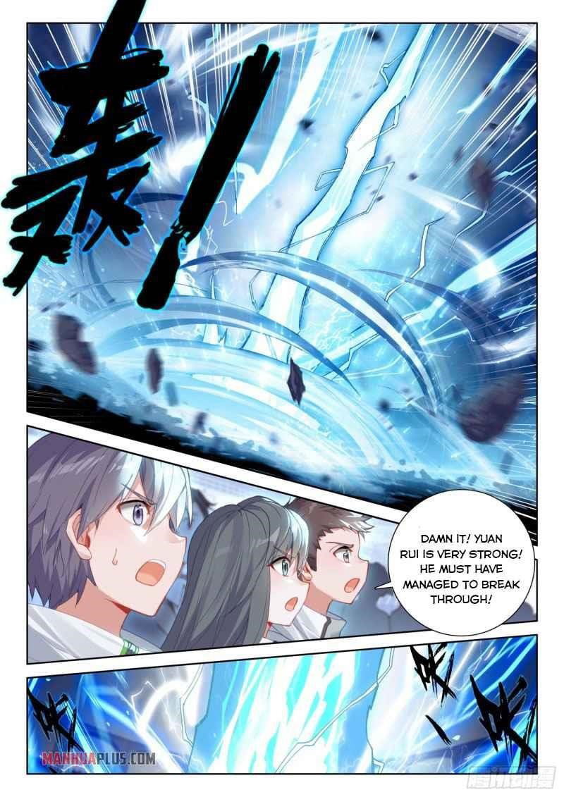 soul-land-iv-the-ultimate-combat-chap-230.5-5