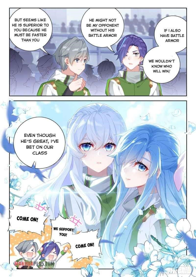 soul-land-iv-the-ultimate-combat-chap-230-1
