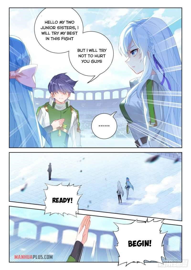 soul-land-iv-the-ultimate-combat-chap-230-2