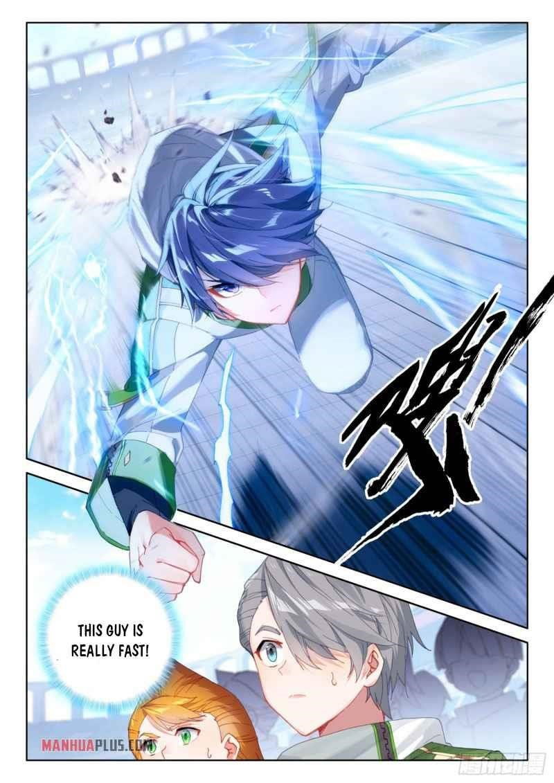 soul-land-iv-the-ultimate-combat-chap-230-3