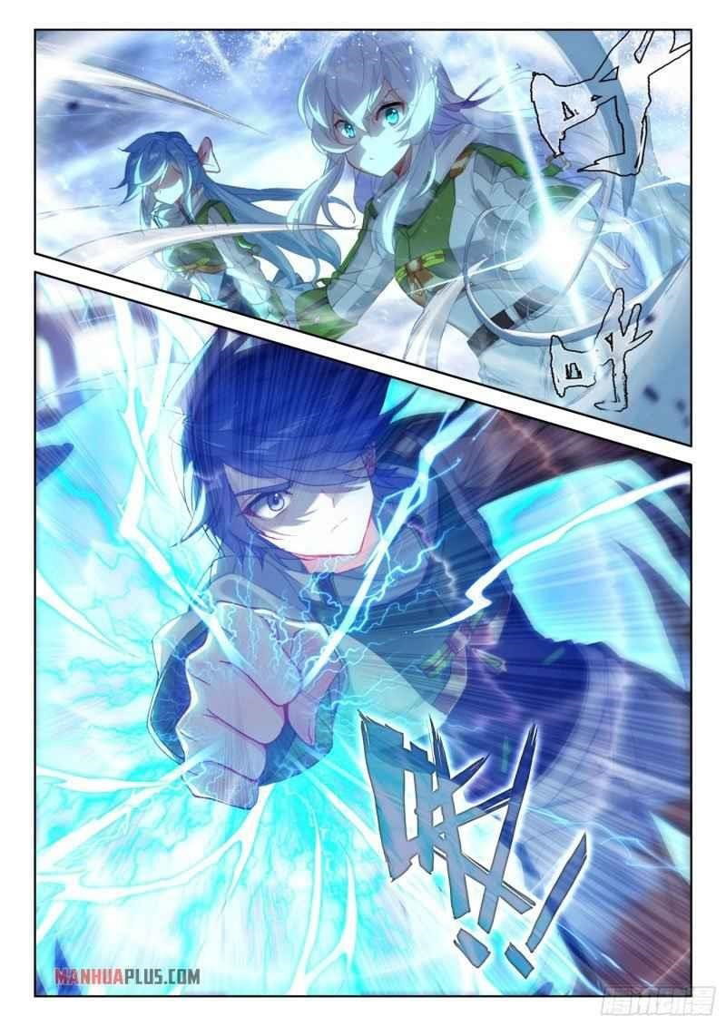 soul-land-iv-the-ultimate-combat-chap-230-4
