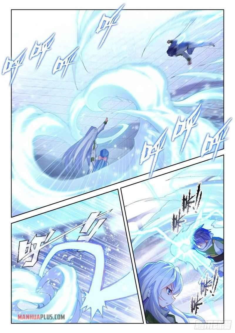 soul-land-iv-the-ultimate-combat-chap-230-5