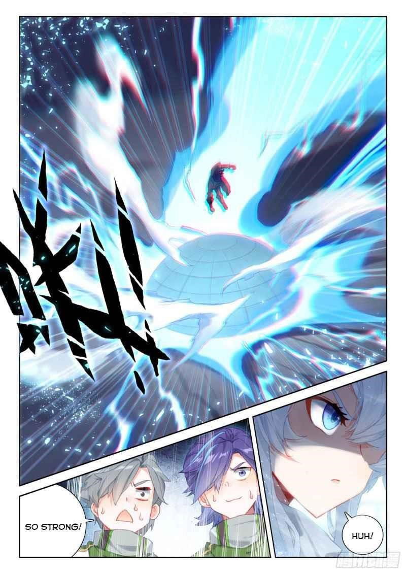 soul-land-iv-the-ultimate-combat-chap-230-6