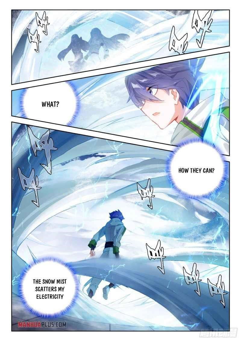 soul-land-iv-the-ultimate-combat-chap-230-7