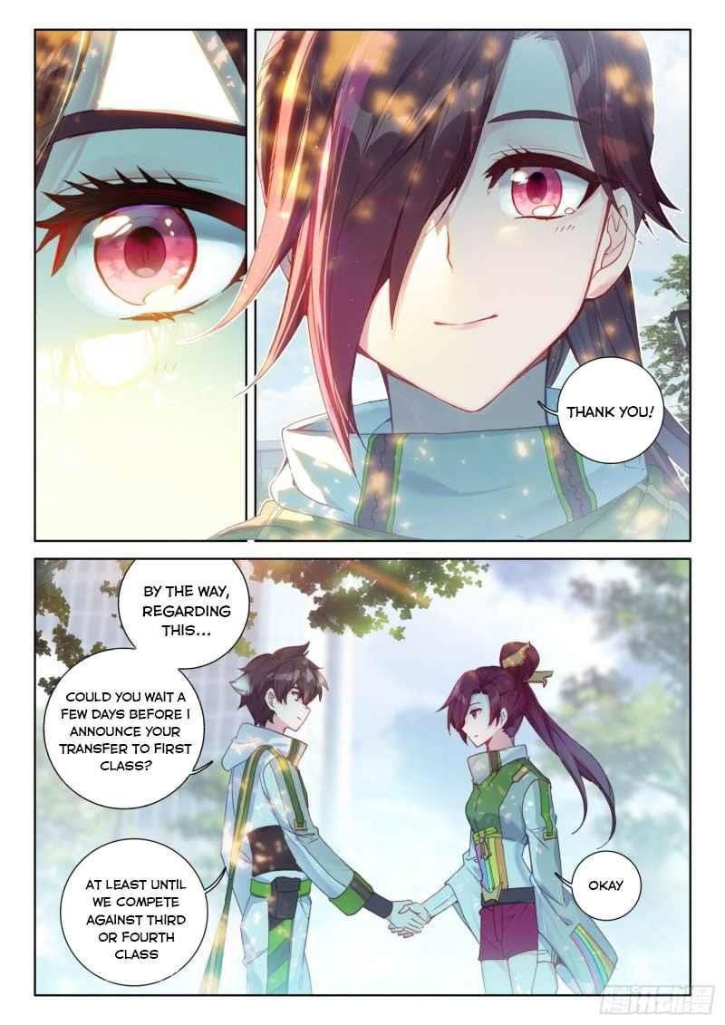 soul-land-iv-the-ultimate-combat-chap-231.5-0