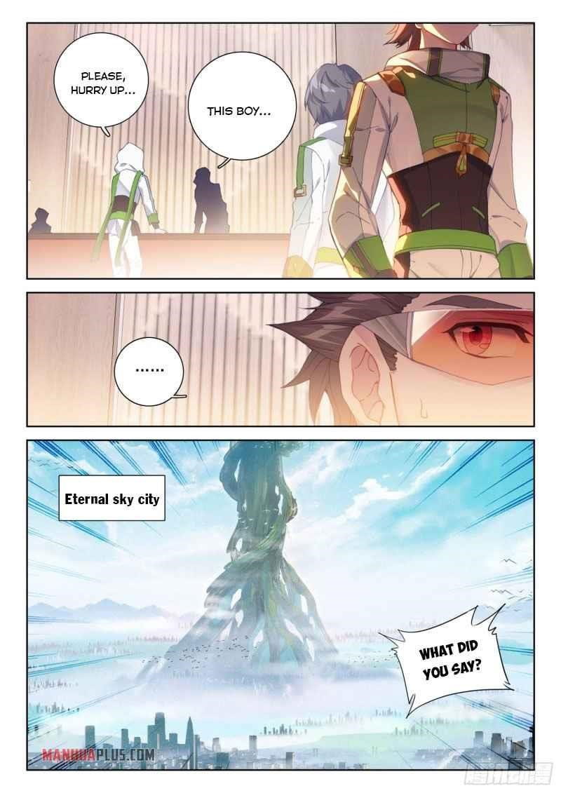 soul-land-iv-the-ultimate-combat-chap-231.5-3