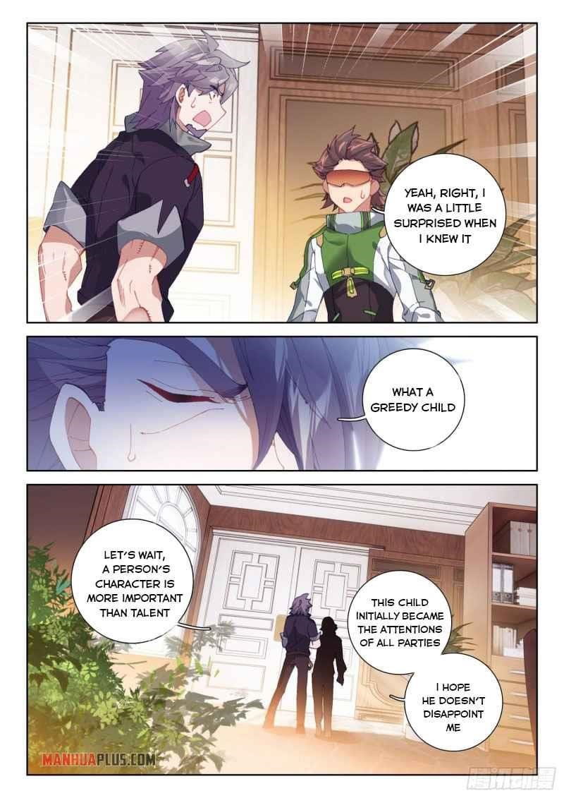 soul-land-iv-the-ultimate-combat-chap-231.5-4
