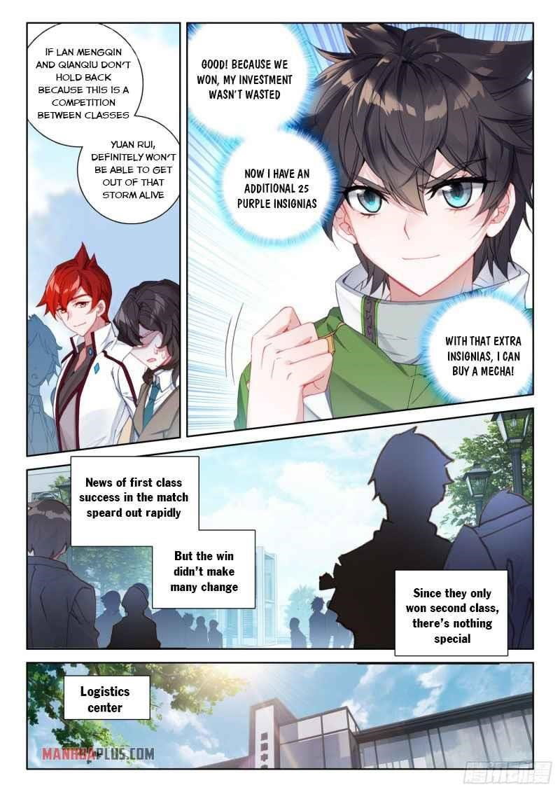soul-land-iv-the-ultimate-combat-chap-231-1