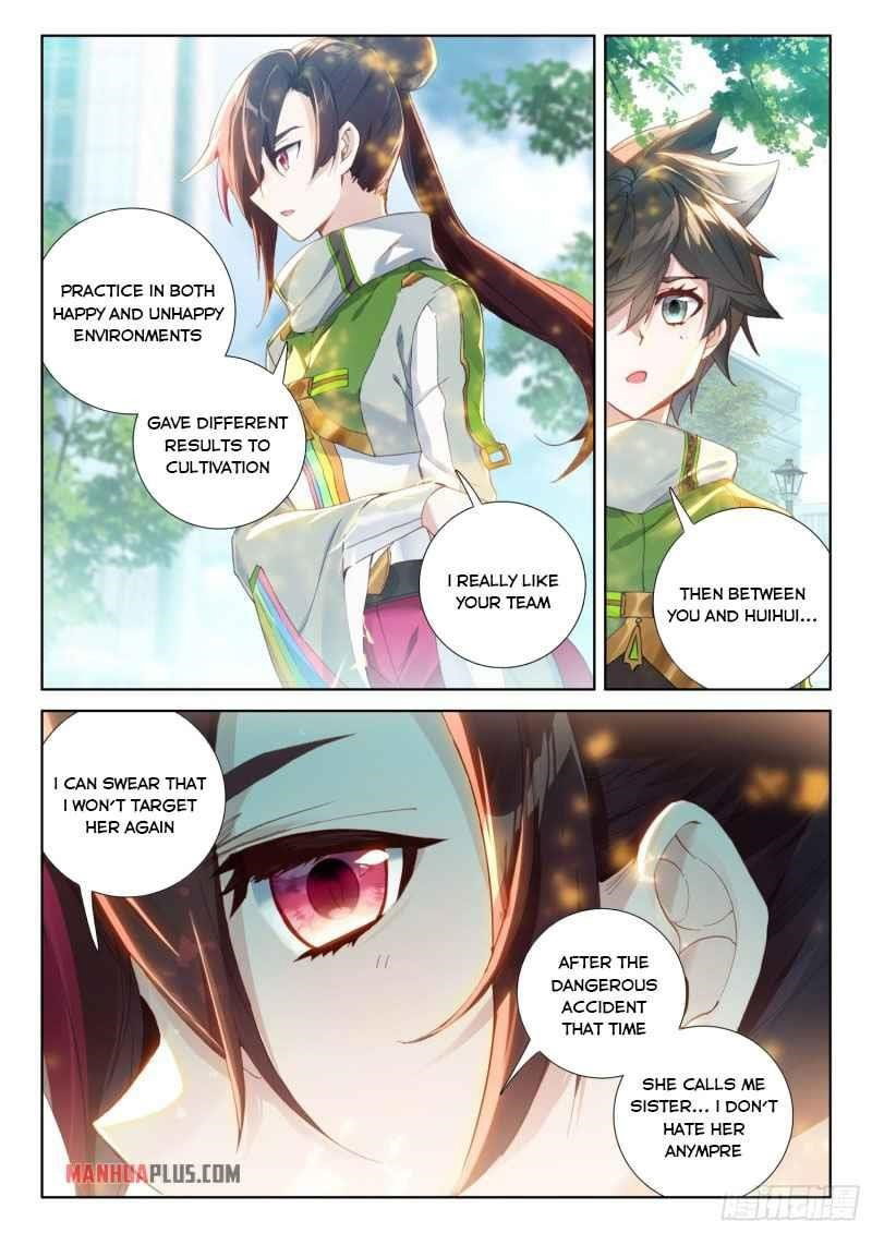 soul-land-iv-the-ultimate-combat-chap-231-6