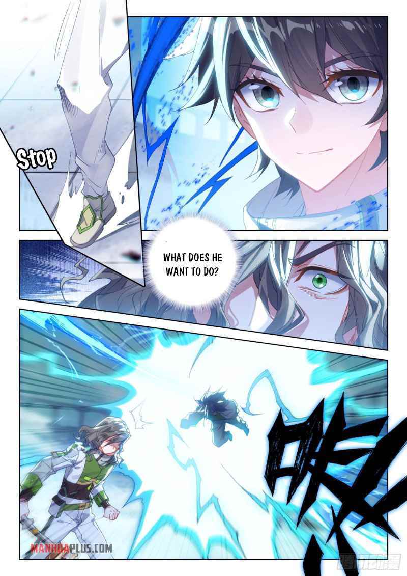 soul-land-iv-the-ultimate-combat-chap-232.5-0