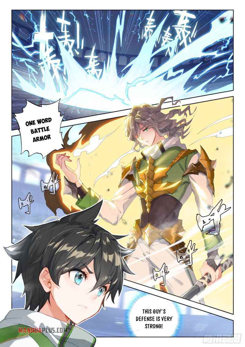 soul-land-iv-the-ultimate-combat-chap-232.5-1
